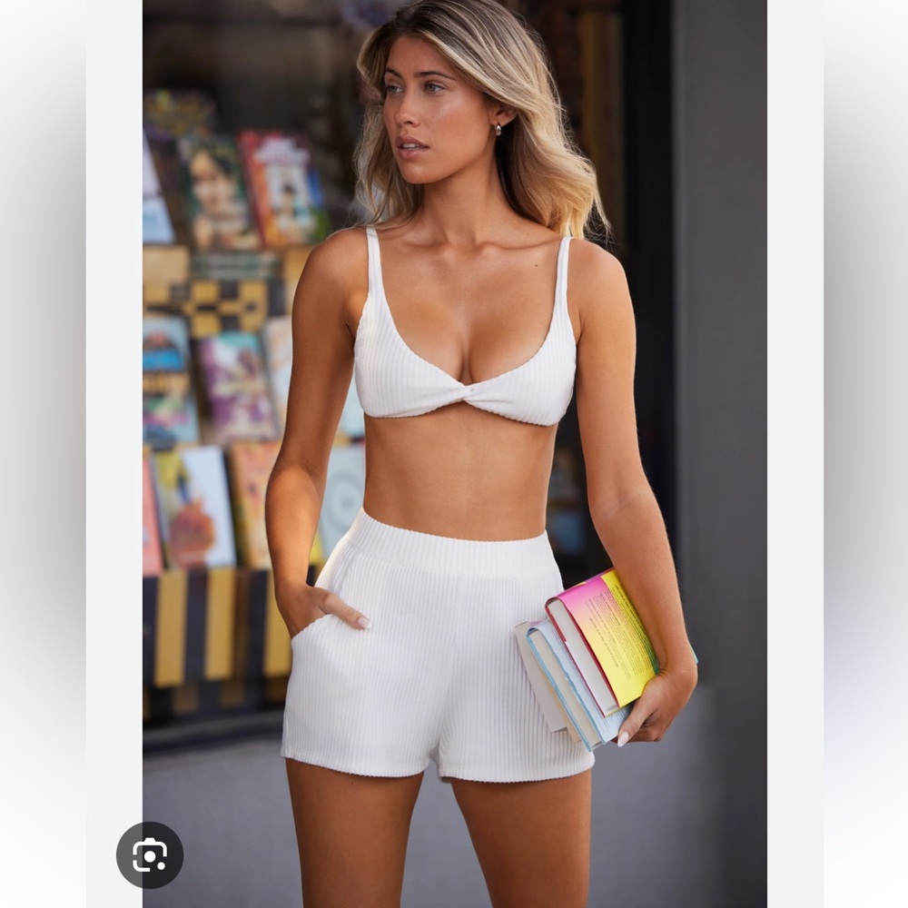 Banana Republic Shorts